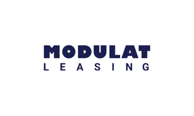 modulat